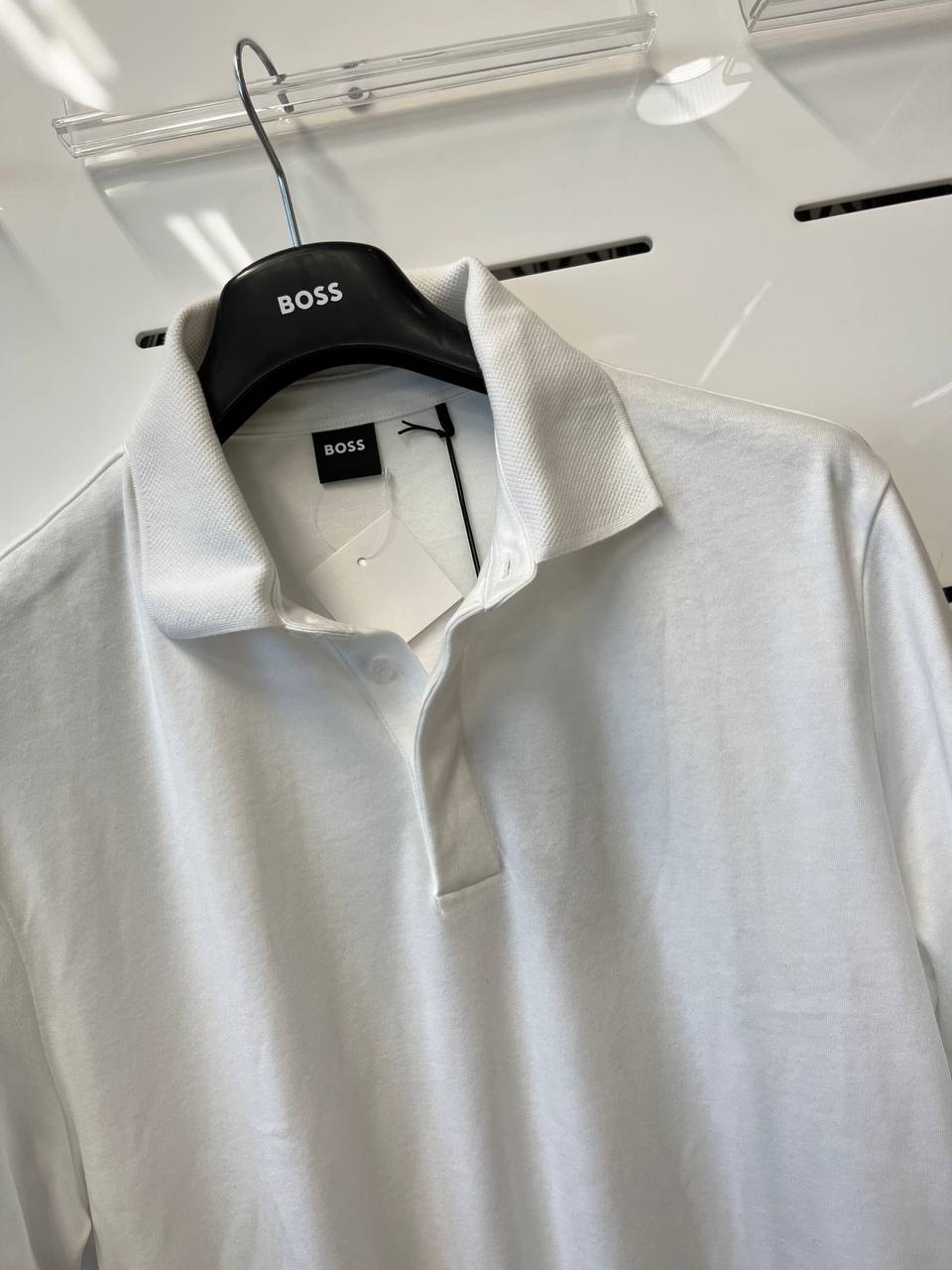 Outlet
