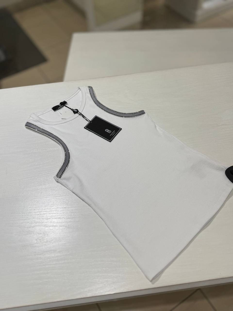 Outlet