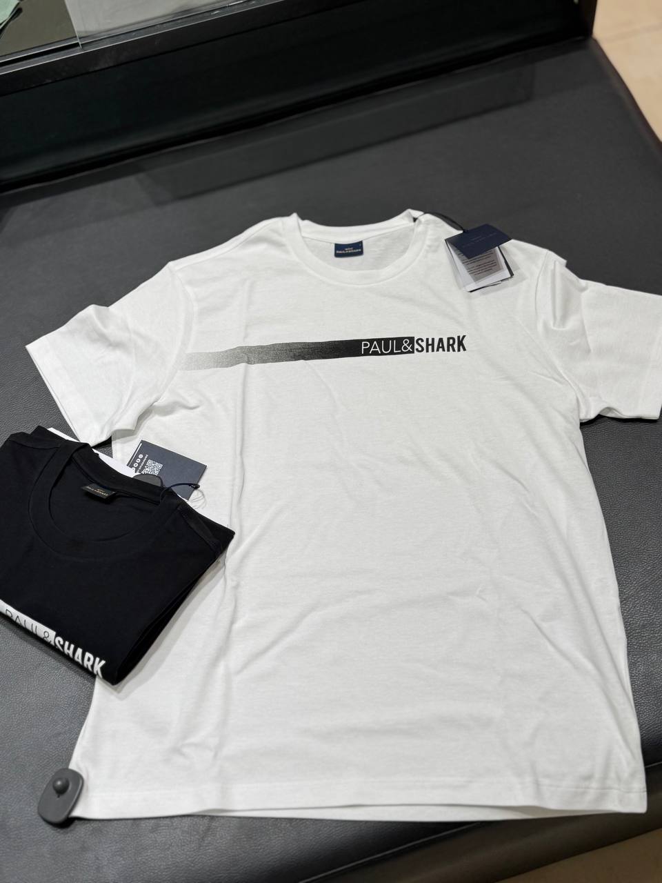 Фото Outlet
