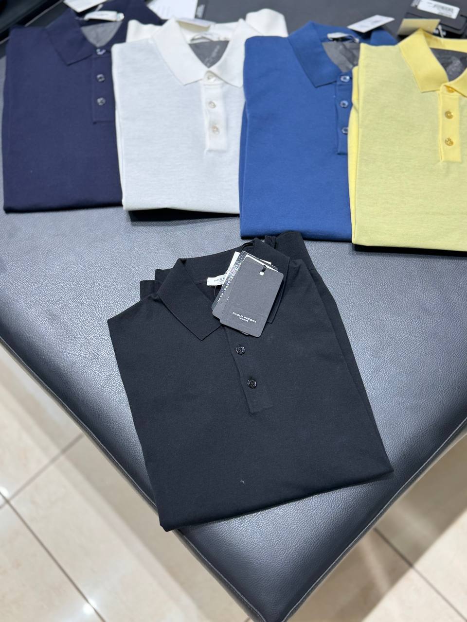Фото Outlet