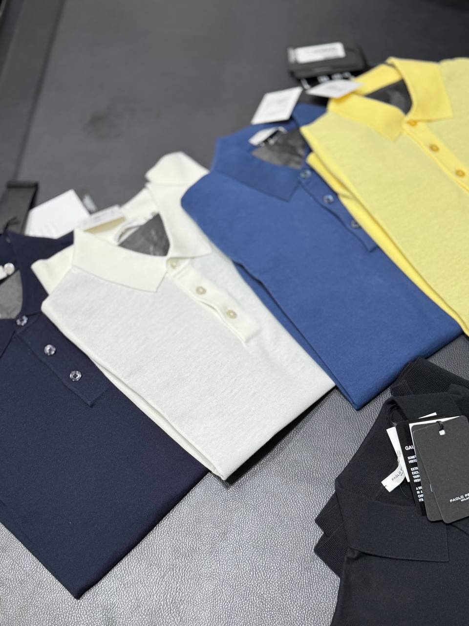 Фото Outlet