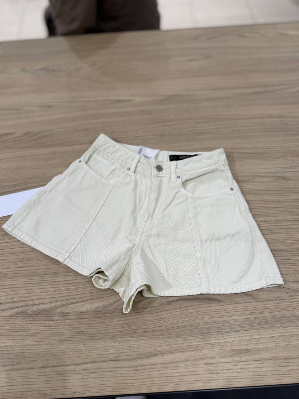 Фото Outlet