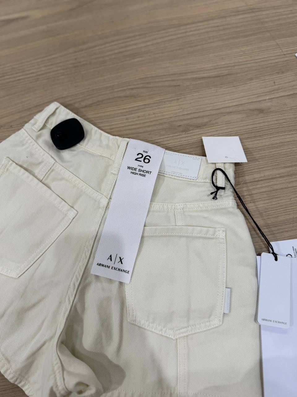 Фото Outlet