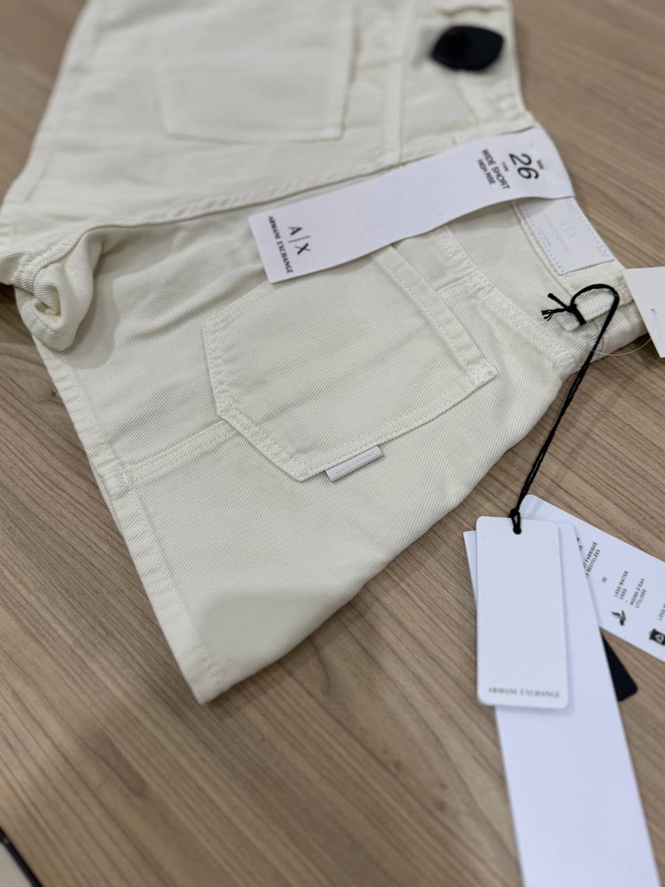 Фото Outlet