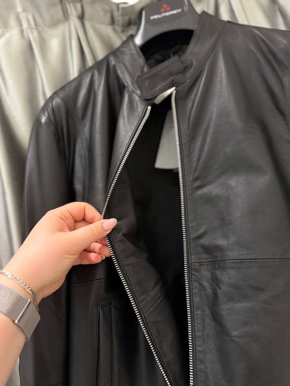 Фото Outlet