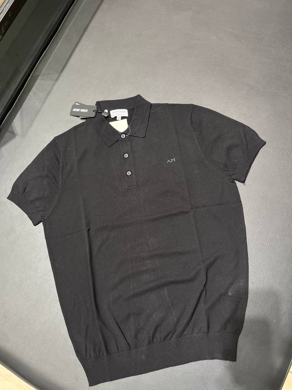 Фото Outlet