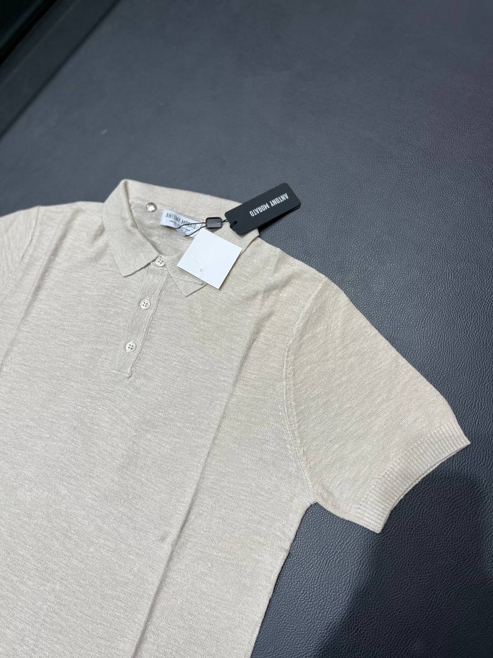 Фото Outlet