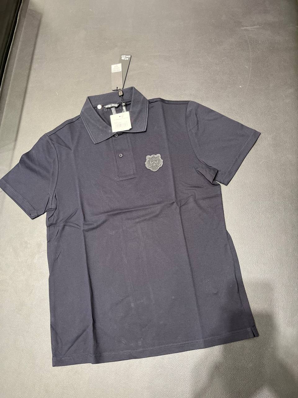 Фото Outlet
