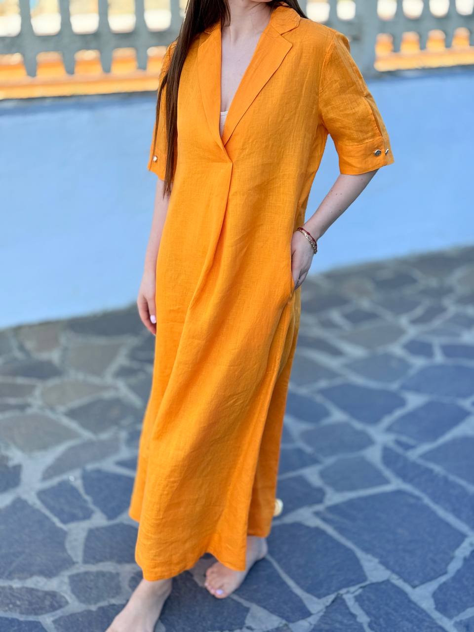 Фото Outlet