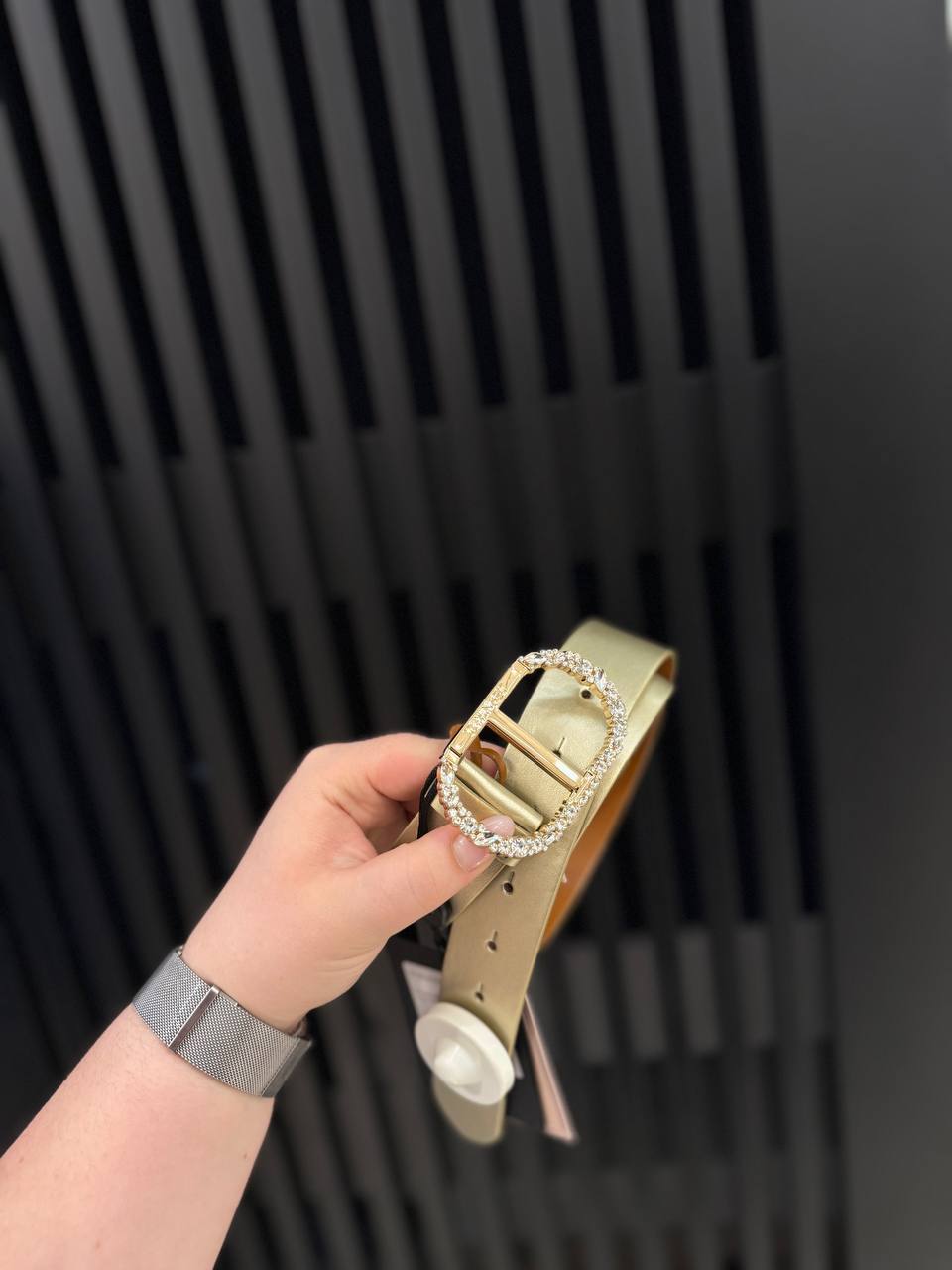 Outlet