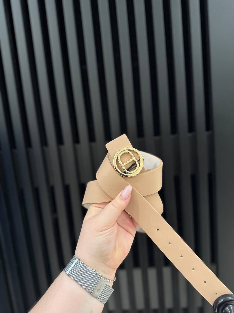 Outlet