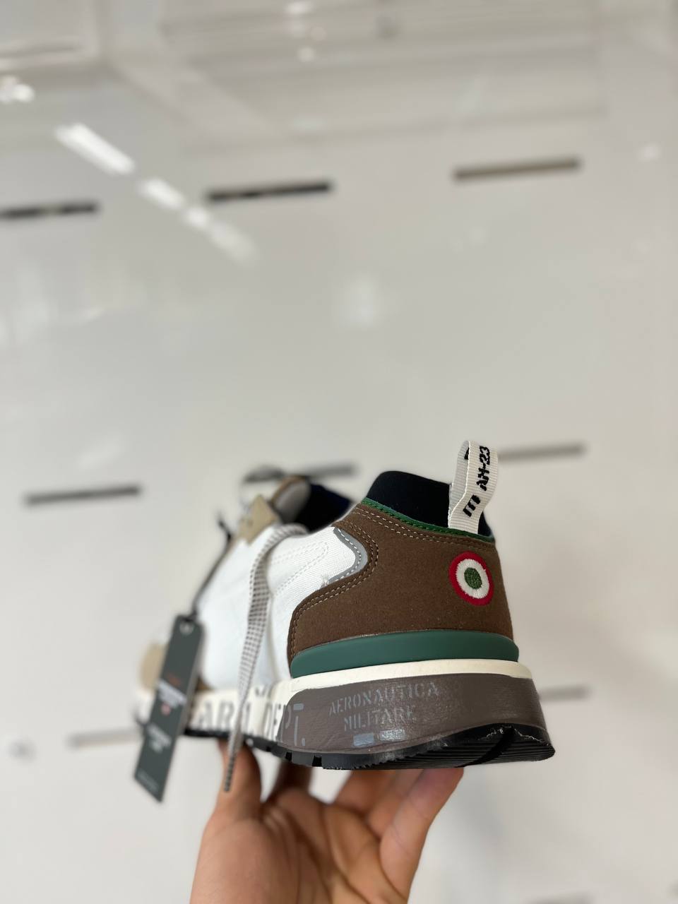 Outlet