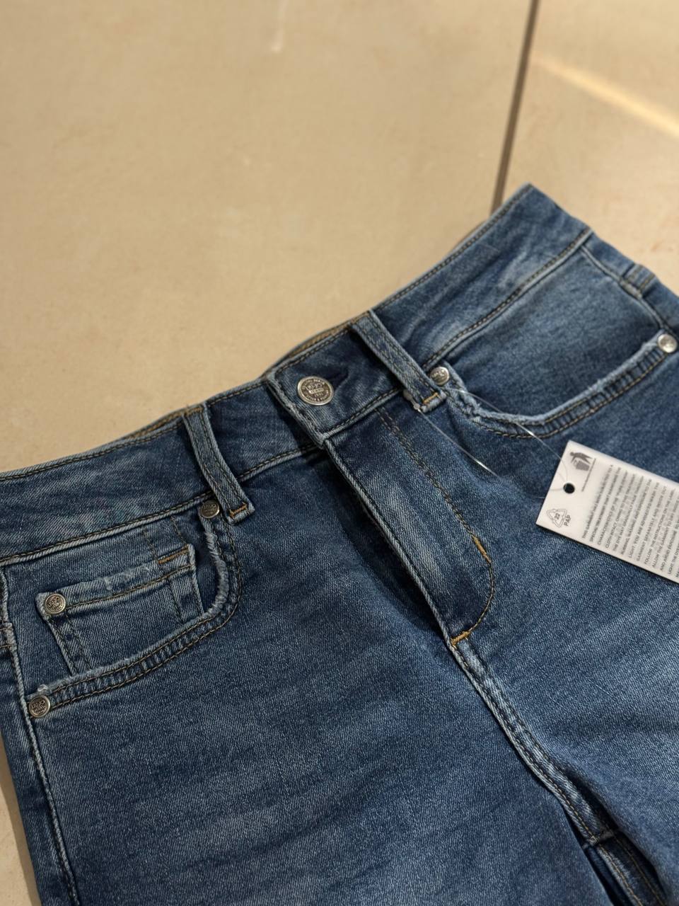 Фото Outlet