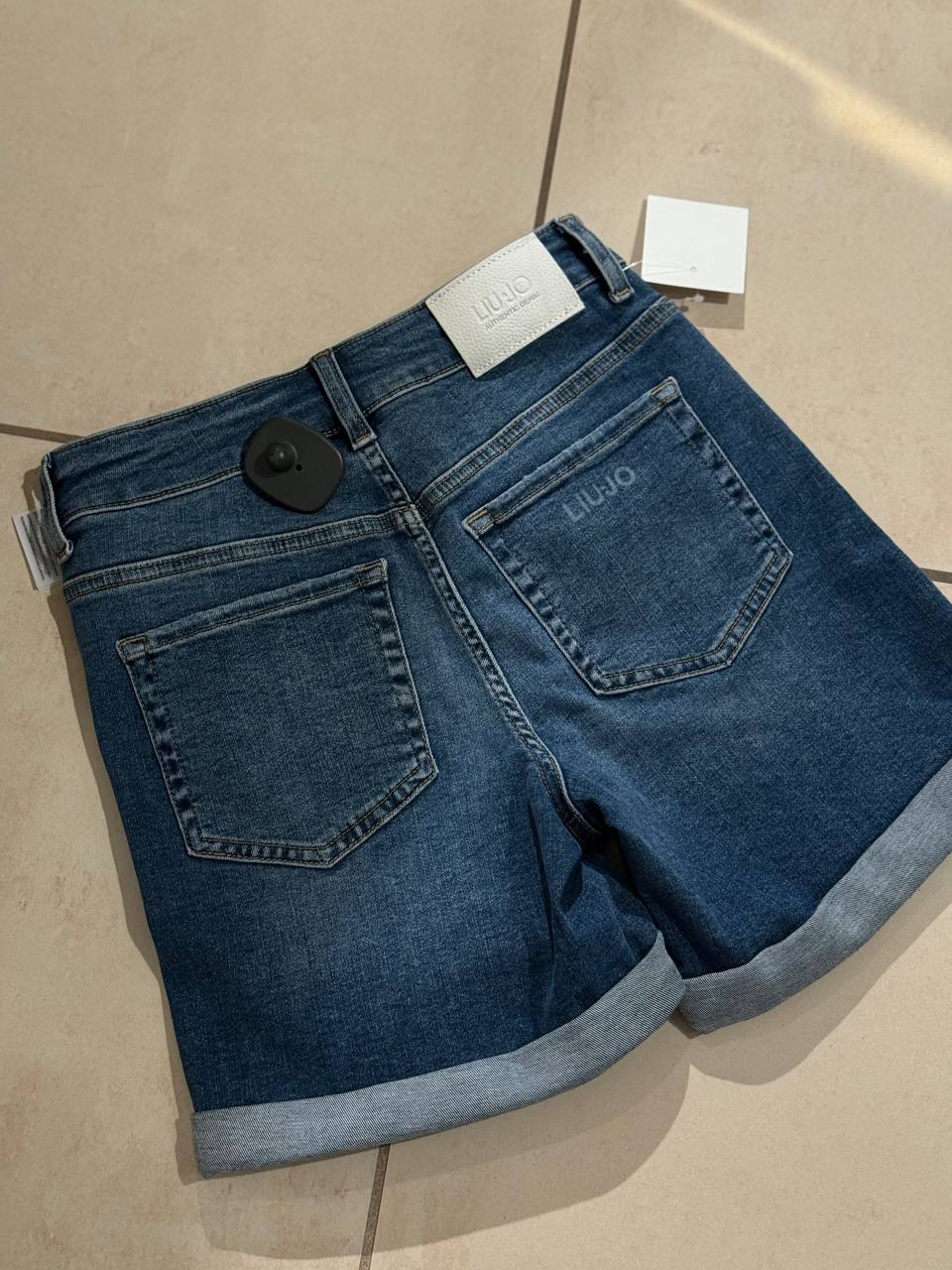 Фото Outlet