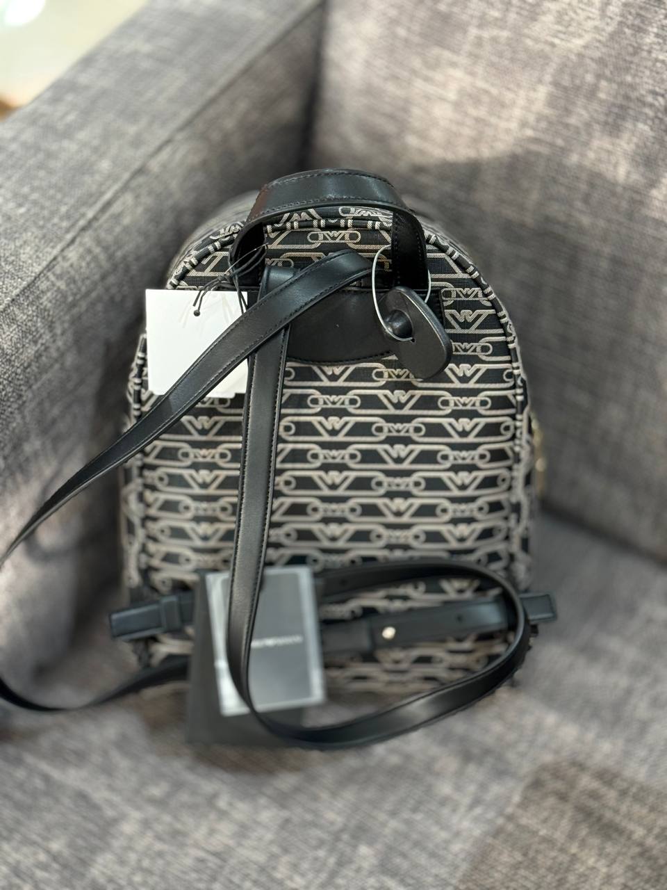 Outlet