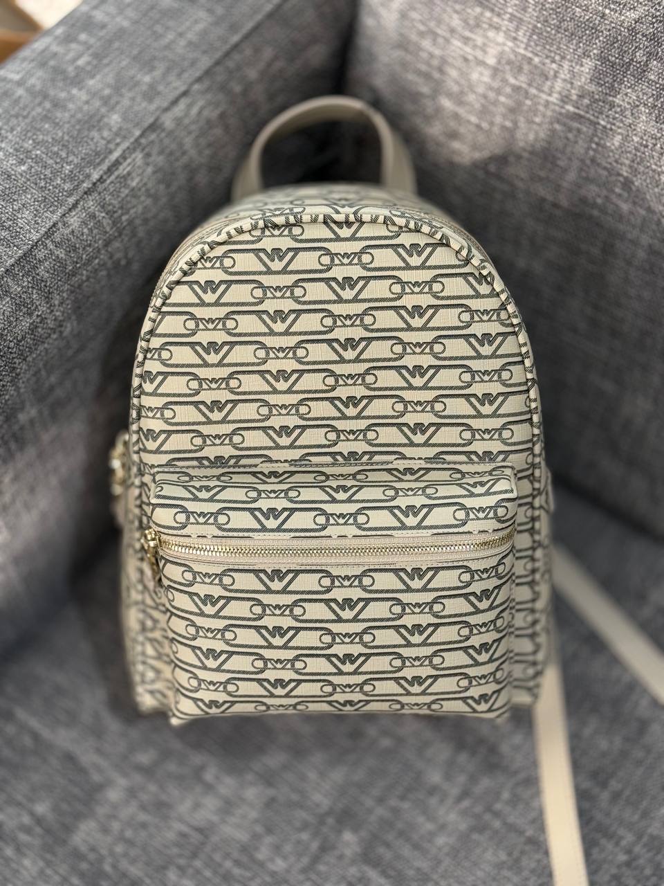Outlet