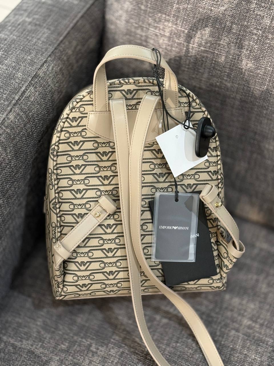 Outlet
