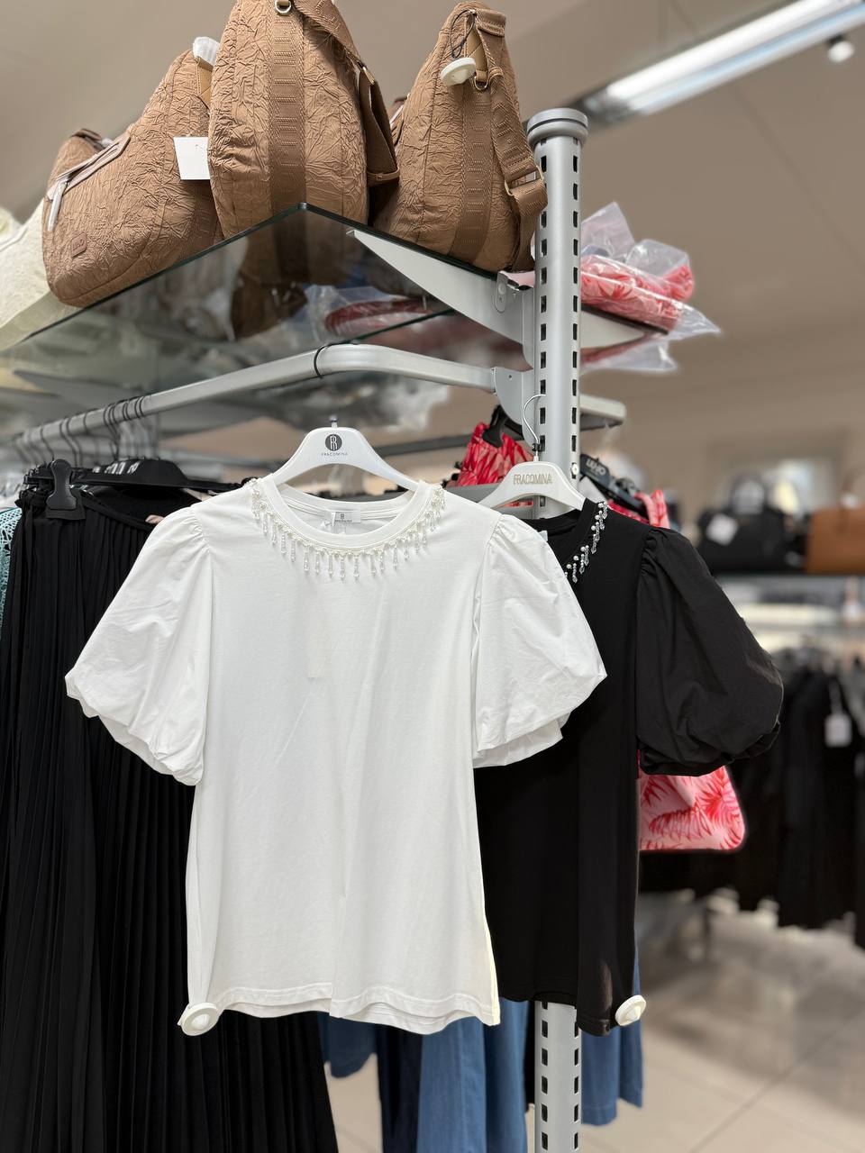 Outlet