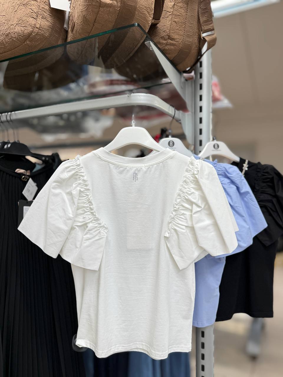 Outlet