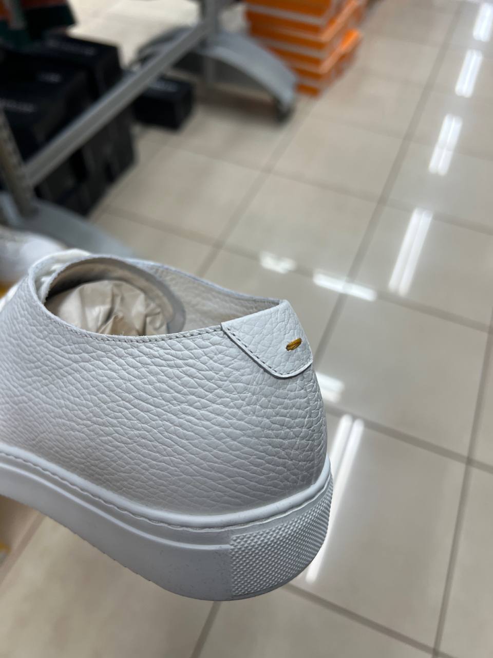 Outlet