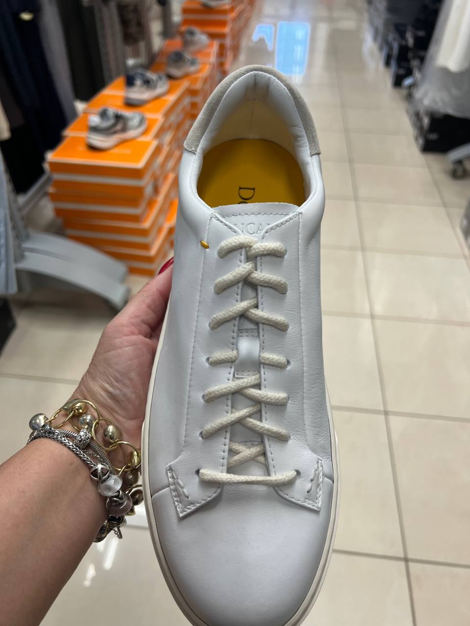 Outlet