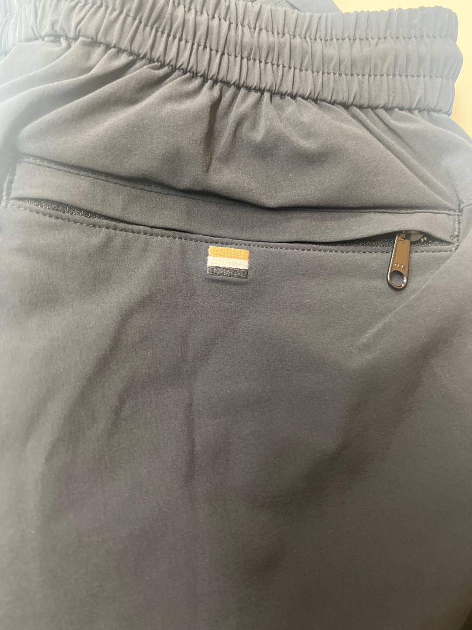 Outlet