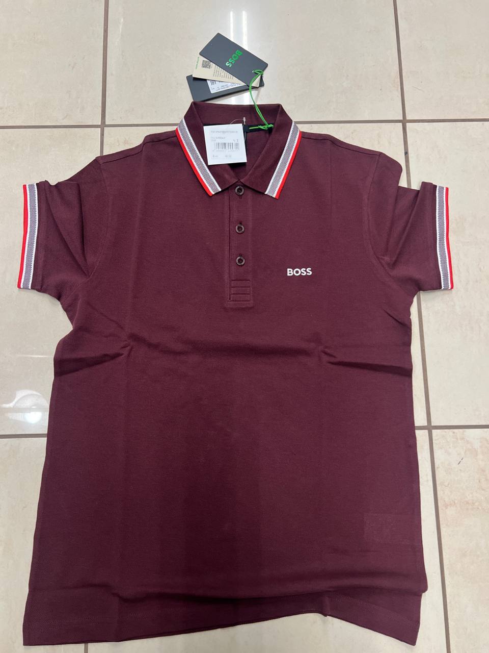 Фото Outlet