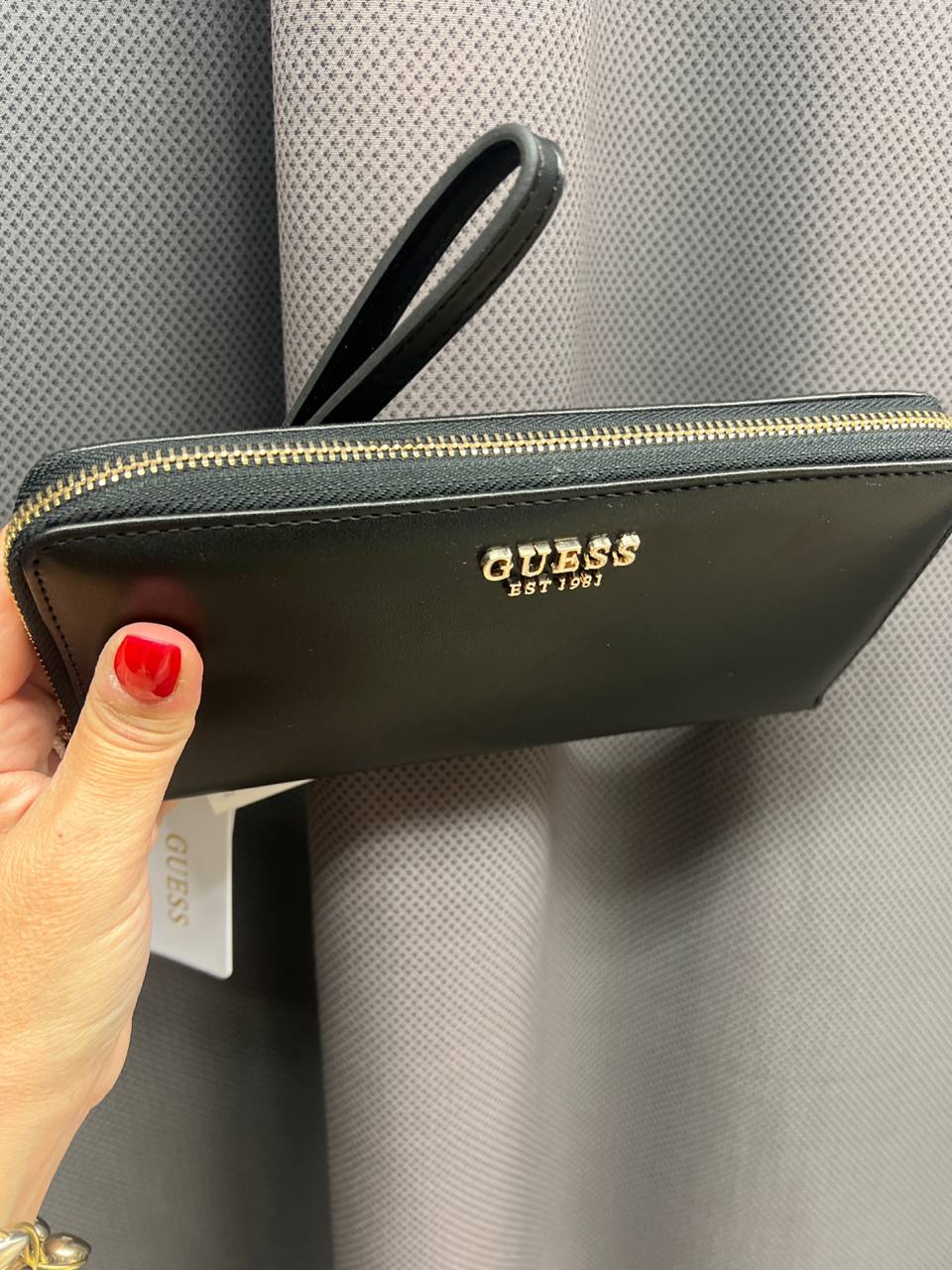 Outlet