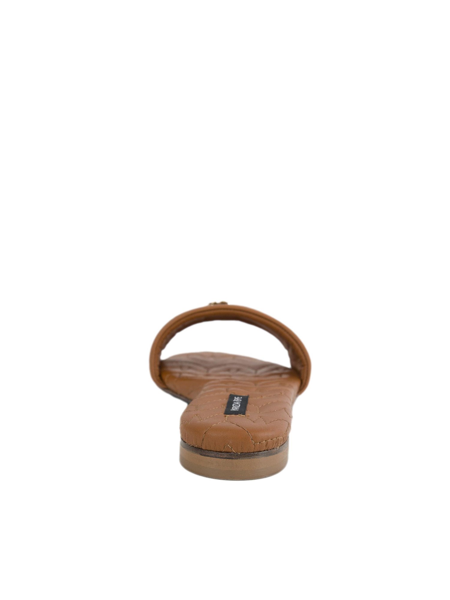 Outlet