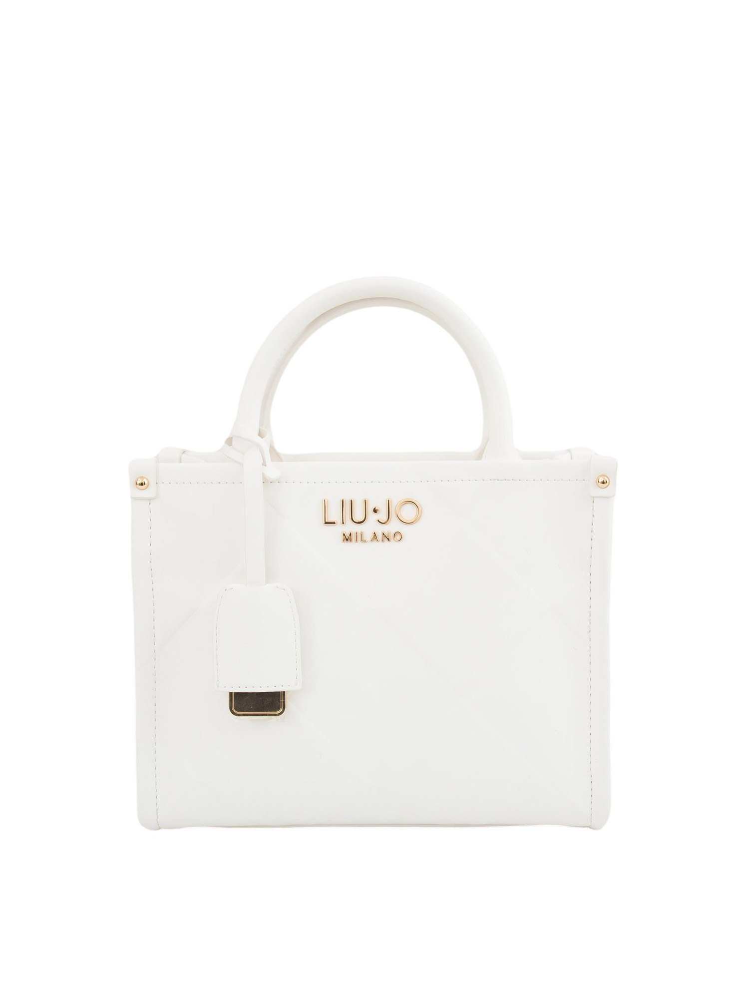 Outlet