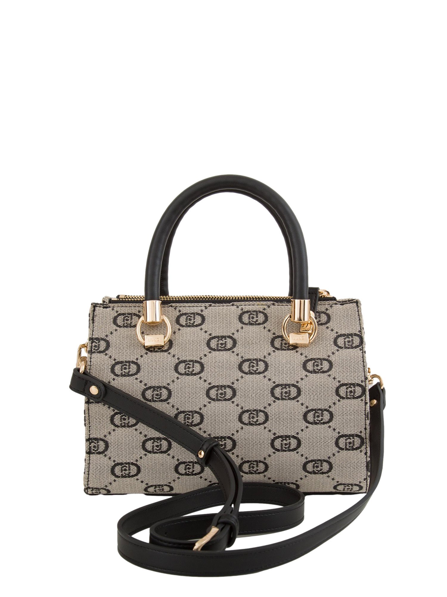 Outlet