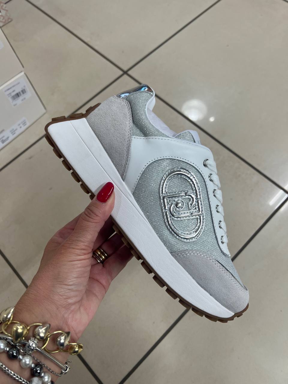 Outlet