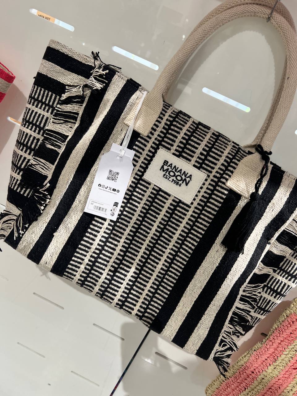 Outlet
