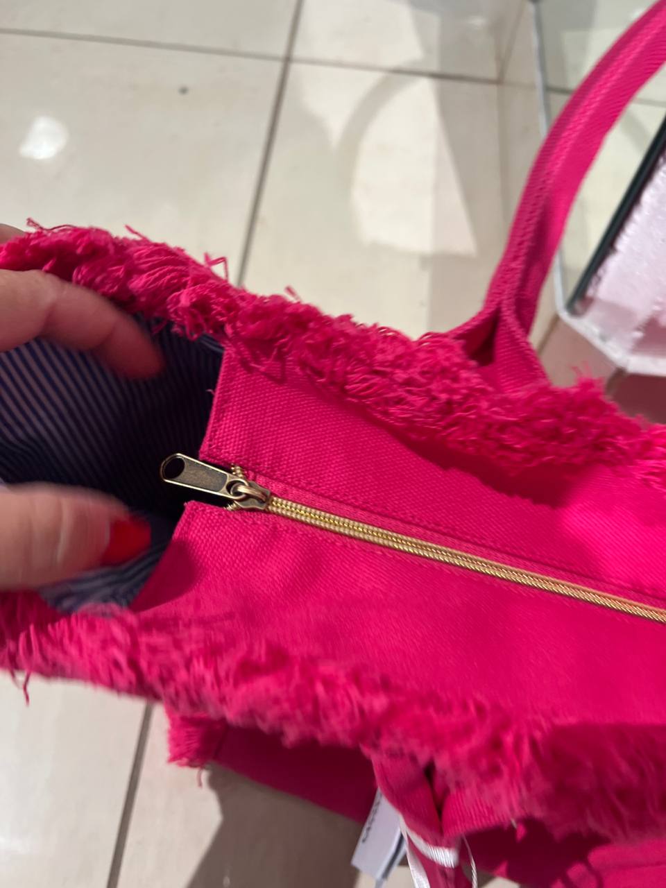 Outlet