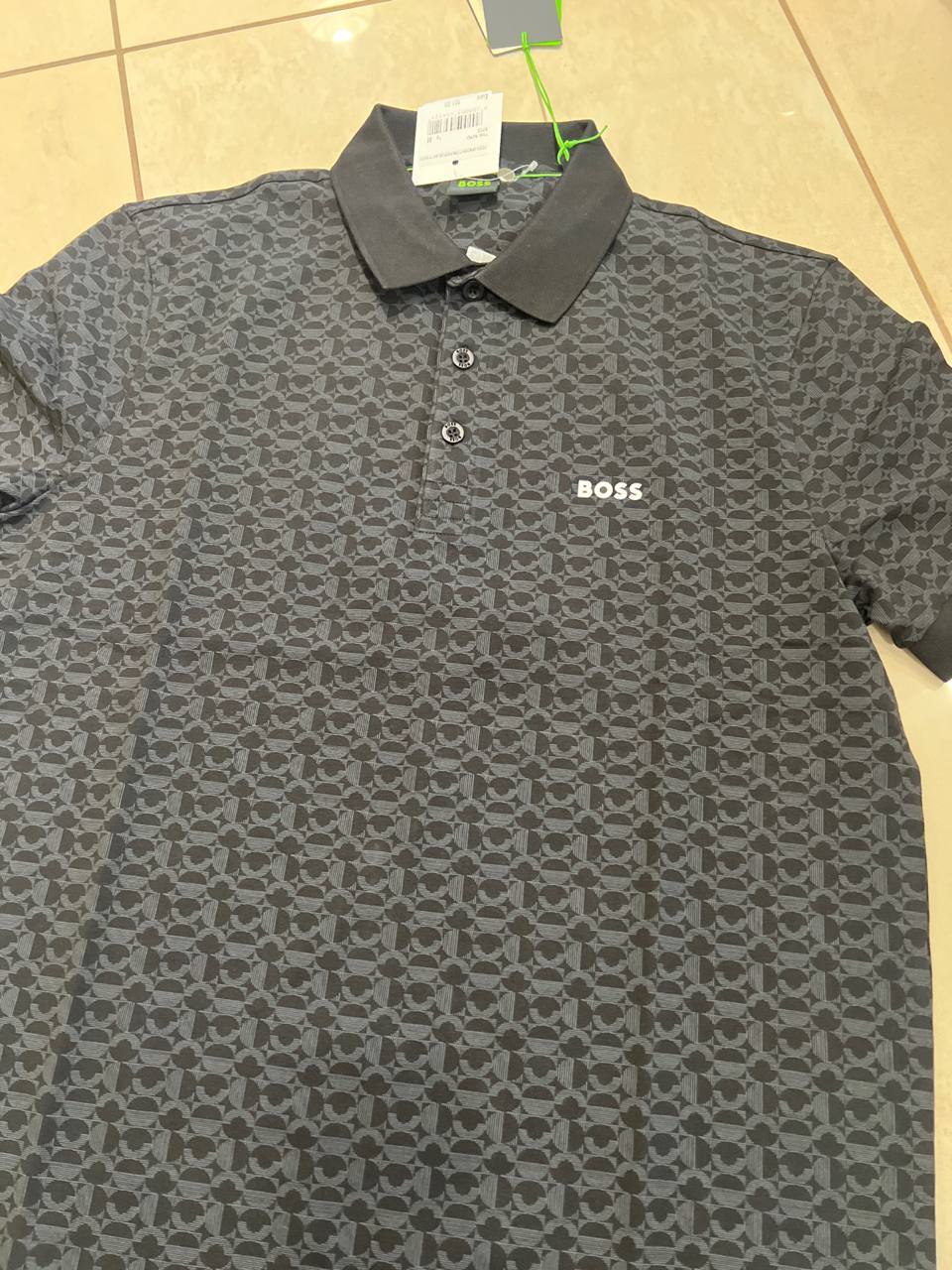 Outlet