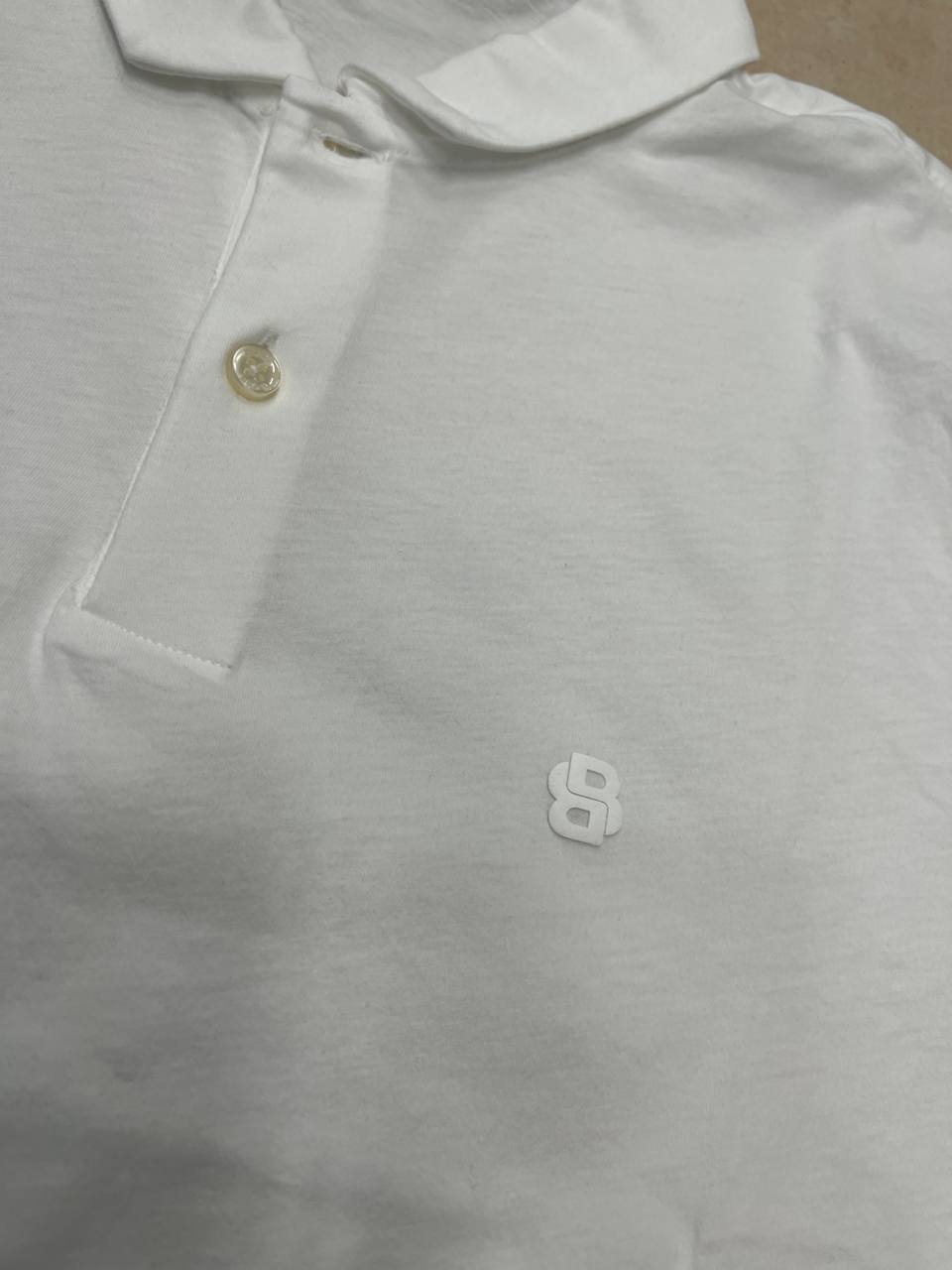 Outlet