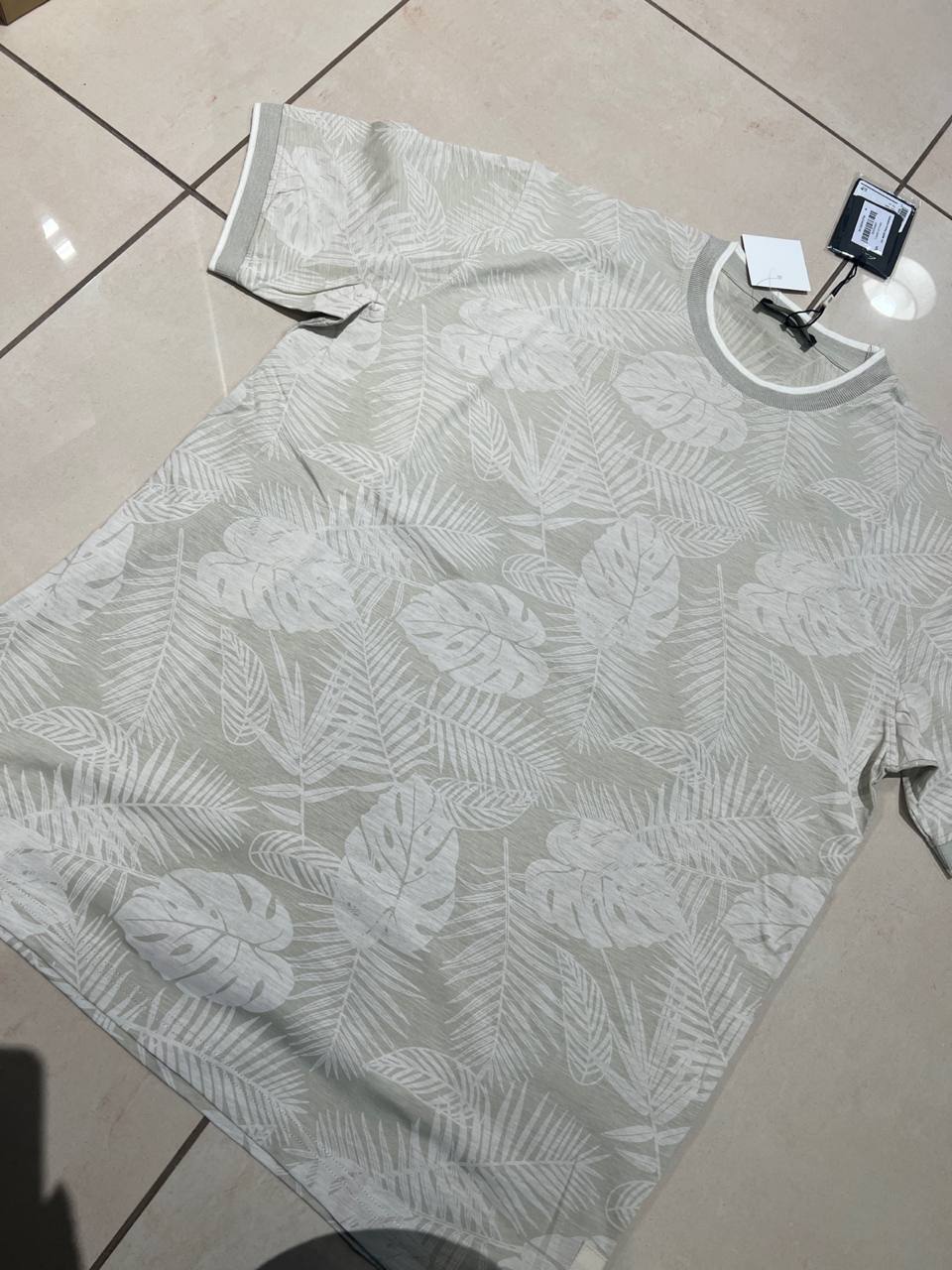 Outlet