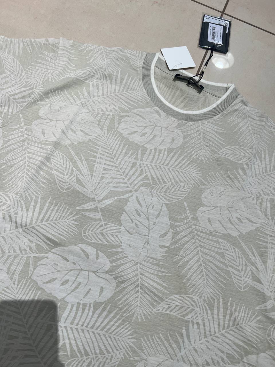 Outlet