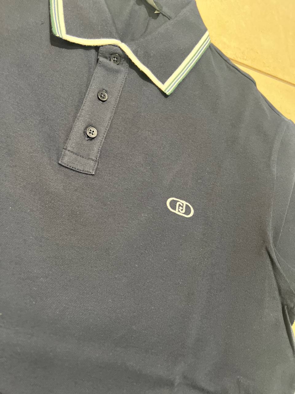 Outlet