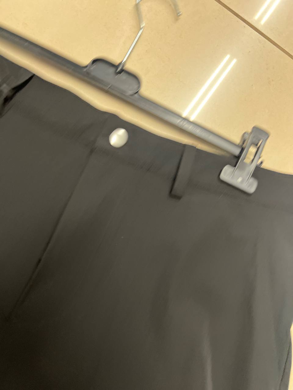 Outlet
