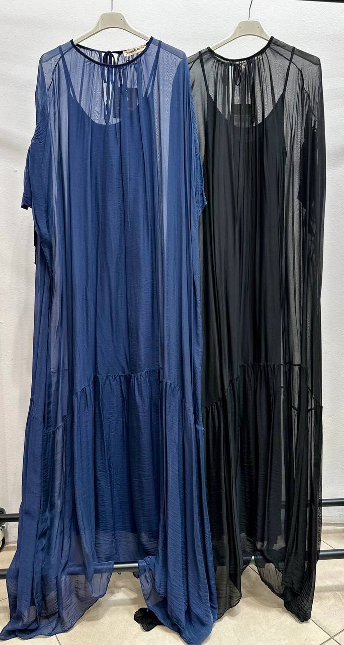 Фото Norah&Olivia