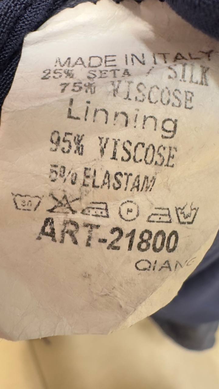 Фото Norah&Olivia