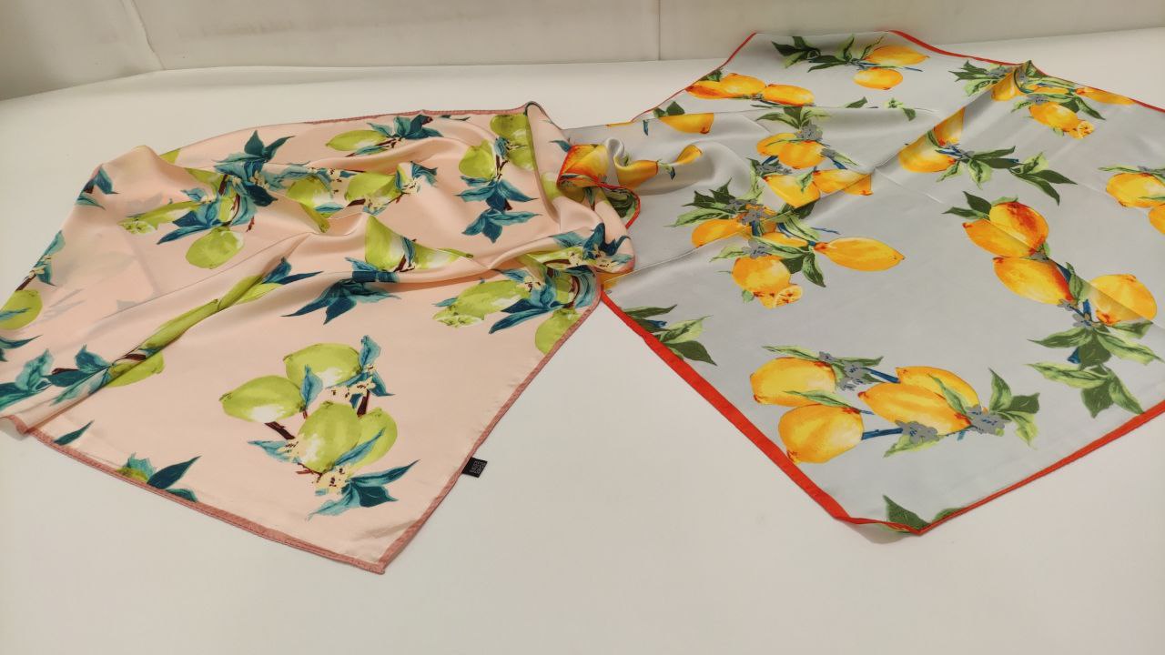 High Garden Сумки
