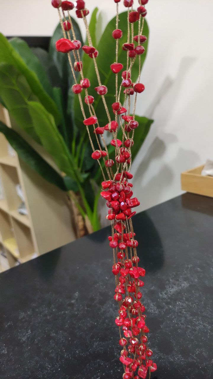 High Garden Сумки
