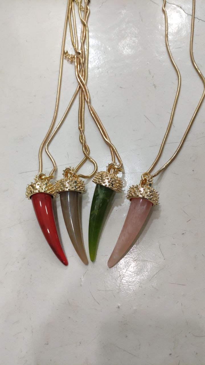 High Garden Сумки