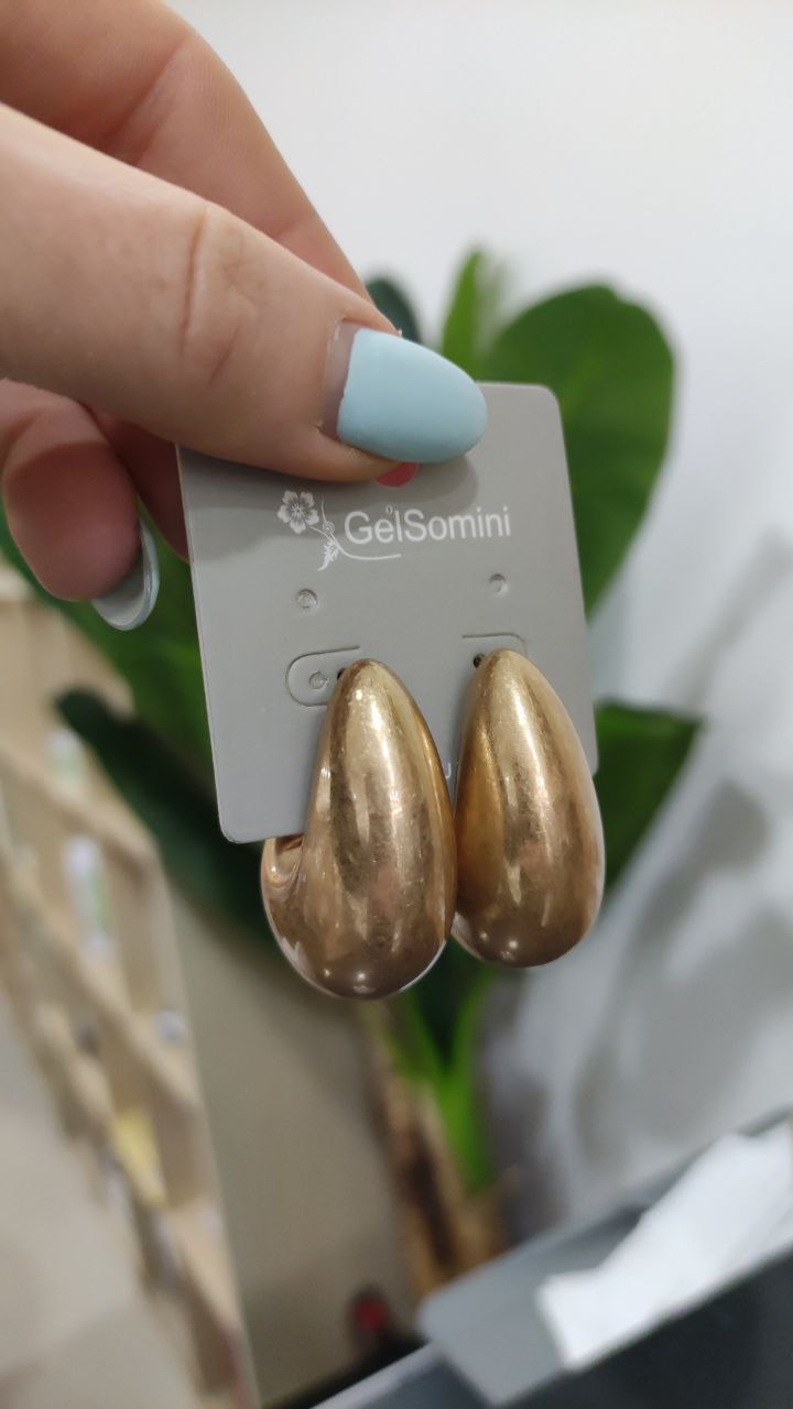 High Garden Сумки