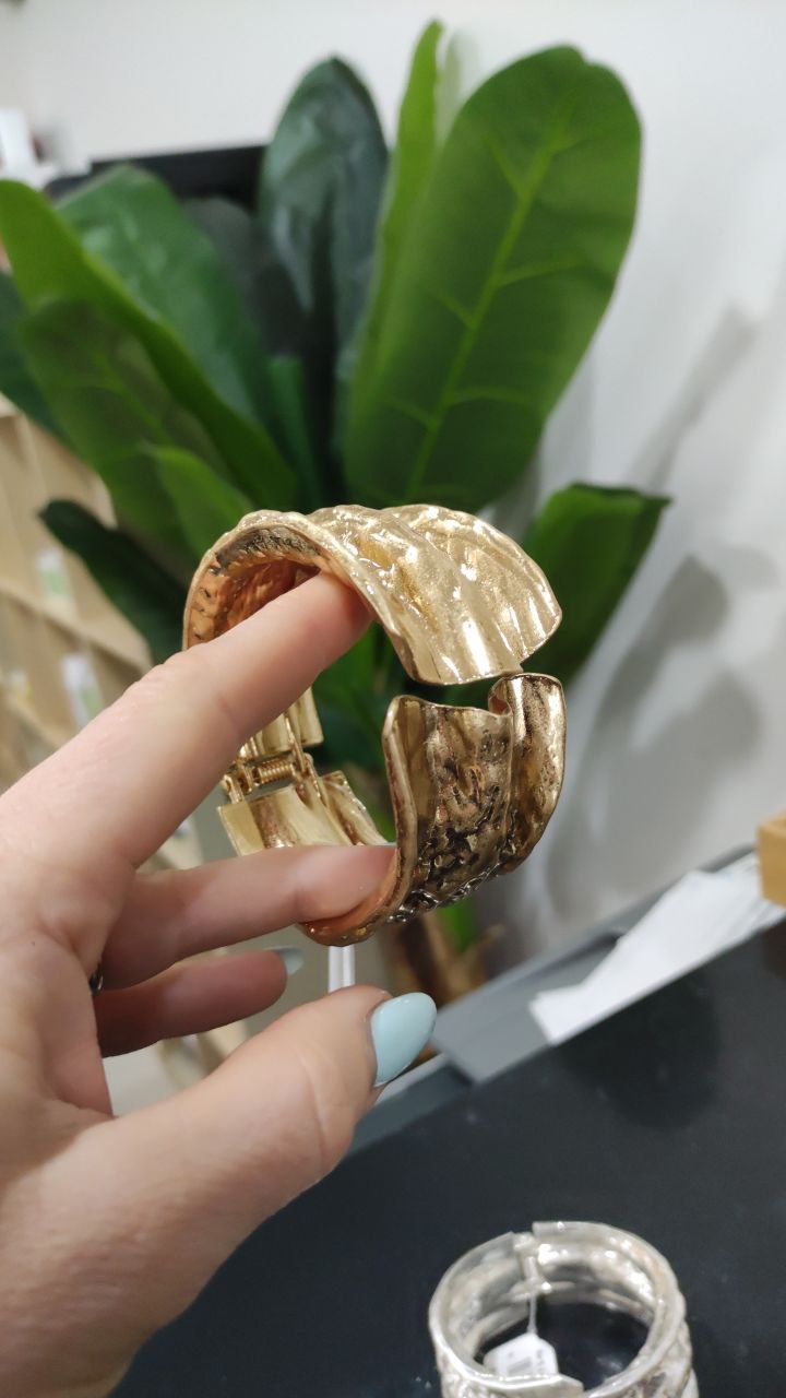 High Garden Сумки