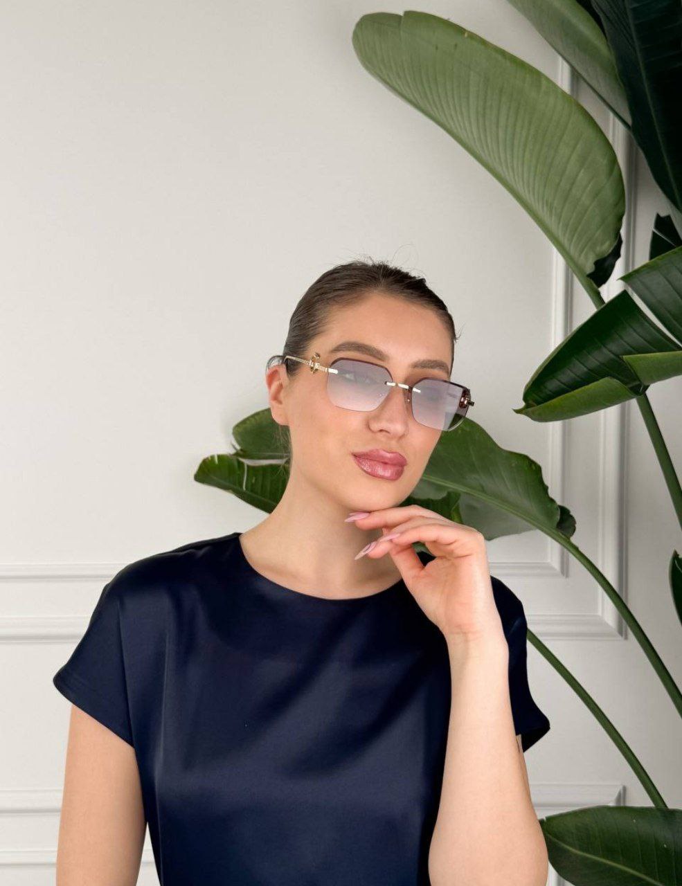 High Garden Сумки
