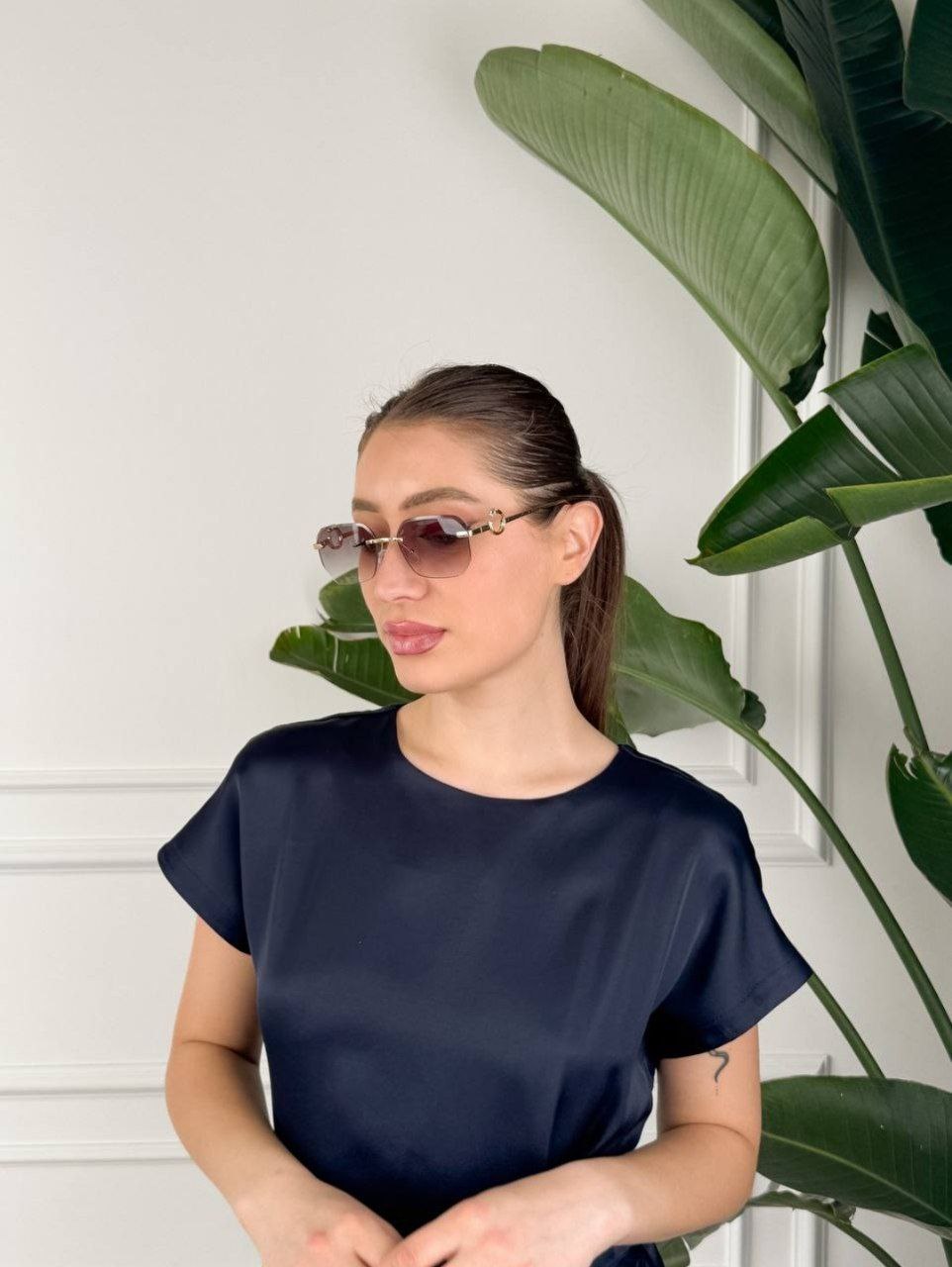 High Garden Сумки