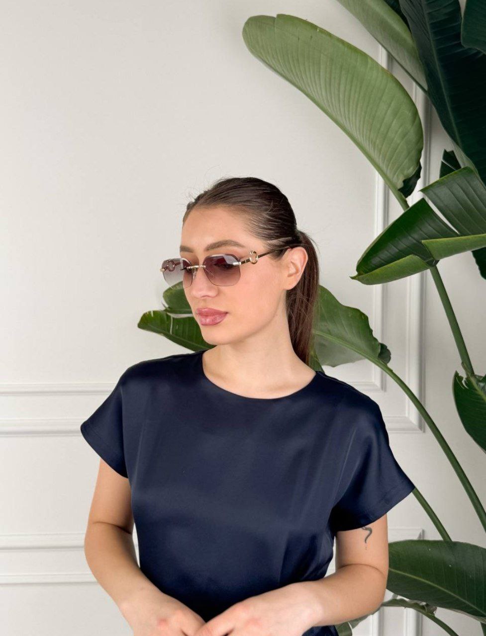 High Garden Сумки